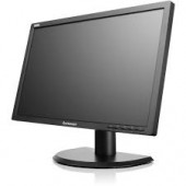 Lenovo Monitor 19.5" LCD Display TFT ThinkVision LT2013p 16:9 0A66459