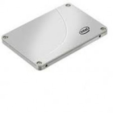 Lenovo Hard Drive 400GB MLC 2.5" Internal Sata Solid State Drive 0A89419