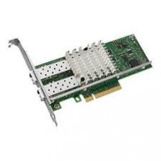 Lenovo Ethernet I340 Quad Port Server Adapter - 4 X Network (RJ-45) - Twisted Pair - Low-profile 0A89424