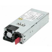 Lenovo ThinkServer Hot Swap Redundant Power Supply - 0A89427 - 550 W 0A89427