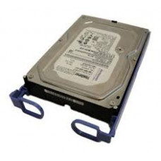 IBM Hard Drive 500GB 7.2K 3.5inch Enterprise 6Gbps SATA 0A89470