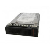 Lenovo ThinkServer 1 TB - 3.5" Internal Hard Drive - SATA - 7200 Rpm - TS130/TS430 0A89471
