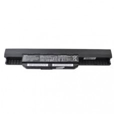 ASUS Battery X54C 14.4V A41-K53 Genuine BATTERY 0B110-00020000