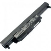 ASUS Battery A32-K55 10.8V Oem Genuine Battery 0B110-00050700