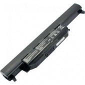 ASUS Battery K55A A32-K55 10.8V Genuine BATTERY 0B110-00050800