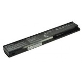 ASUS Battery X401A 10.8V 4400MAH 47WH A32-X401 BATTERY 0B110-00140000