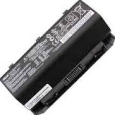 ASUS Battery X401A 10.8V 4400MAH 47WH A32-X401 Genuine BATTERY 0B110-00140100