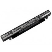 ASUS Battery A41-X550A X550CA 14.4V 37Wh Oem Genuine Battery 0B110-00230400M