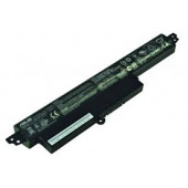 ASUS Battery X200 SDI/A31N1302 Oem Genuine Battery 0B110-00240000