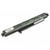 ASUS Battery A3INI311 X102BA 11.25V 33Wh Oem Genuine Battery 0B110-00260100