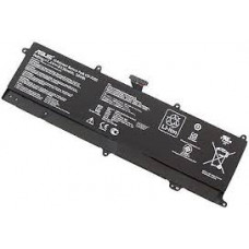 ASUS Battery C21-X202 Q200E 7.4V 38Wh Oem Genuine Battery 0B200-00230300M