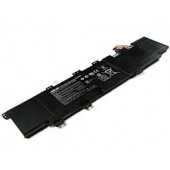 ASUS Battery S500CA C31-X502 11.V 44wh Battery 0B200-00320200M