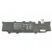 ASUS Battery M C21-X502 X502C 7.4V 38WH Oem Genuine Battery 0B200-00320800