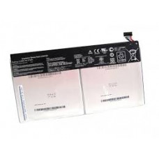ASUS Battery T100T C12N1320 3.8V 7900mAh Oem Genuine Battery 0B200-00720300
