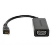 Lenovo StarTech 6 Ft Mini HDMI To HDMI Digital Video Cable - VLH - 4C10E74-910 0B33324