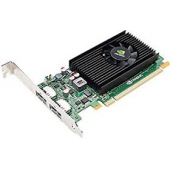 Lenovo 310 Graphic Card - 512 MB DDR3 SDRAM - PCI Express 2.0 - 2560 X 1600 - HDMI - DisplayPort - DVI 0B47074