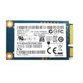 Lenovo ThinkPad 16 GB SSD SATA Solid State Cache Drive - 4H20E74-840 • 0B47309