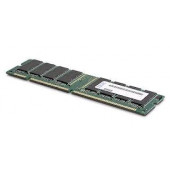 IBM Memory 8GB PC3-12800E 1600MHz ECC UDIMM For ThinkStation E31 0B47378