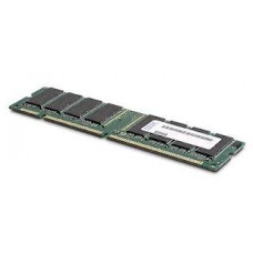 IBM Memory 8GB PC3-12800E 1600MHz ECC UDIMM For ThinkStation E31 0B47378