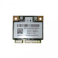 ASUS Network Card Q500A 802.11 B GN WLAN HMC,atheros AR5B125 0C001-00051000