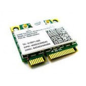 ASUS Network Card R700VJ K45VD 802.11B G N Wireless Card 0C011-00041100