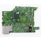 Lenovo Motherboard System Board Intel For Thinkpad L440 00HM535