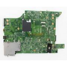 Lenovo Motherboard System Board Intel For Thinkpad L440 0C18220 