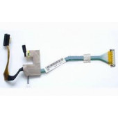 Dell Cable 9100 LCD Video Cable 0C2512