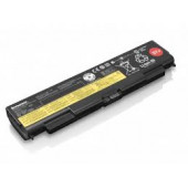 Lenovo Battery ThinkPad Battery 68+ (6 Cell) 0C52862