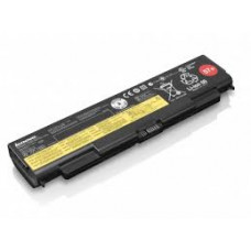 Lenovo Battery ThinkPad Battery 68+ (6 Cell) 0C52862
