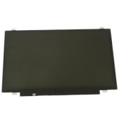 Dell LCD 14" WXGA LED HDF AG For Latitiude 5480 0C8WJ 