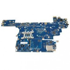 Dell Motherboard Intel 0C96W ECF4BB1A1D72 Latitude E6540 • 0C96W