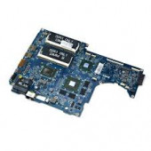 Dell Motherboard Nvidia 1 GB I7 2640M 2.8 GHz 0CJ88 XPS L511z 0CJ88
