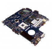 Dell Motherboard Nvidia 256 MB 0D46F Vostro 1520 0D46F
