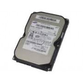 Dell 80GB SATA 3-1/2" 7200RPM Hard Drive 0F181M