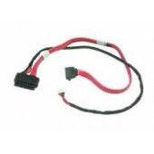Dell Cable Inspiron 2320 All In One Internal Optical SATA Power Cable 0FDKH