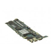 Dell Motherboard Intel I5 4200U 1.6 GHz 0FP7W XPS 9Q33 • 0FP7W