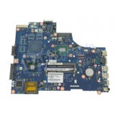 Dell Motherboard Intel 64MB I3 3227U 1.9 GHz 0FTK8 Inspiron 3521 0FTK8