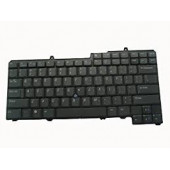 Dell Keyboard M70 Laptop Keyboard 0G4646