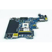 Dell Motherboard Intel 32MB 0H12D Latitude E6410 ATG • 0H12D