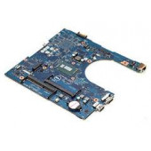 Dell Motherboard Intel I5 4210U 1.7 GHz 0HJC9 Inspiron 5558 • 0HJC9