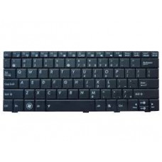 Asus Keyboard Original EEE PC 1005HAB 10" Keyboard 10113002901 V109762AS1 0KNA-192US01