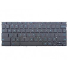 ASUS Keyboard For Chromebook C202 C202S C202SA C202SA-YS01 C202SA-YS02 0KNX0-1120US00