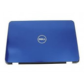 Dell Inspiron M5110 LED 0KXW3 Blue Back Cover 60.4IE35.001 N5110 0KXW3