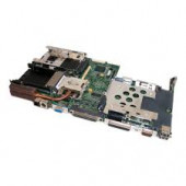 DELL Processor INSPIRON 8100 INTEL MOTHERBOARD 0M099