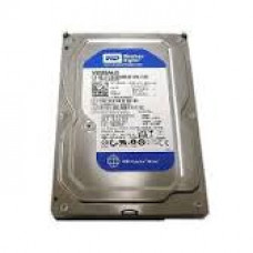 Dell 80GB 7200RPM SATA 3.5-inch Internal Hard Drive 0M269M