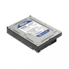 Dell Western Digital Hard Drive 250 GB Serial ATA-600 3.5" 7200 Rpm Internal 0M4HXR