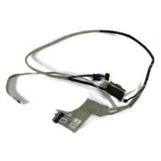 Dell 0N1XP LED LCD Cable Latitude E6430 0N1XP