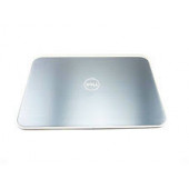 Dell Inspiron 600m CCFL 0N409 Gray Back Cover 500m 0N409