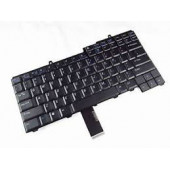 DELL Keyboard PRECISION M90 KEYBOARD 0NC929